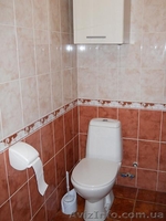 Сдам 1-комнатную квартиру в Донецке  - <ro>Изображение</ro><ru>Изображение</ru> #5, <ru>Объявление</ru> #139747