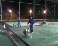 Устройствопромышленных полов - <ro>Изображение</ro><ru>Изображение</ru> #5, <ru>Объявление</ru> #136369