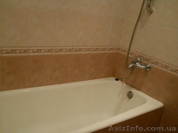 Сдам 2-комнатную квартиру в Донецке  - <ro>Изображение</ro><ru>Изображение</ru> #5, <ru>Объявление</ru> #139750