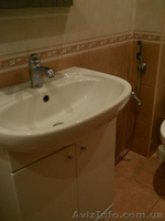 Сдам 2-комнатную квартиру в Донецке  - <ro>Изображение</ro><ru>Изображение</ru> #4, <ru>Объявление</ru> #139750