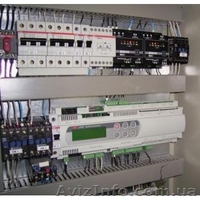 услуги опытного  электрика вызов.муж на час.донецк - <ro>Изображение</ro><ru>Изображение</ru> #2, <ru>Объявление</ru> #136068