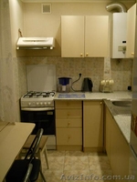 Сдам 2-комнатную квартиру в Донецке  - <ro>Изображение</ro><ru>Изображение</ru> #3, <ru>Объявление</ru> #139750