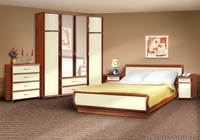 продам новую мебель - <ro>Изображение</ro><ru>Изображение</ru> #1, <ru>Объявление</ru> #152088