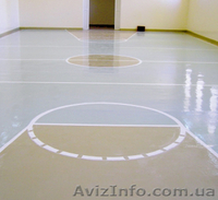 Устройствопромышленных полов - <ro>Изображение</ro><ru>Изображение</ru> #3, <ru>Объявление</ru> #136369