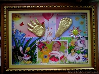 ВОЛШЕБНЫЕ КАРТИНОЧКИ - <ro>Изображение</ro><ru>Изображение</ru> #1, <ru>Объявление</ru> #147450