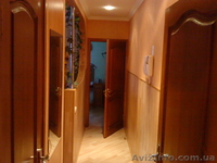 Продаю 2-к.кв.с автономным отоплением и евроремонтом в Макеевке - <ro>Изображение</ro><ru>Изображение</ru> #1, <ru>Объявление</ru> #144228