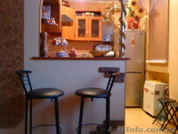 Продаю 2-к.кв.с автономным отоплением и евроремонтом в Макеевке - <ro>Изображение</ro><ru>Изображение</ru> #5, <ru>Объявление</ru> #144228