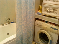 Продаю 2-к.кв.с автономным отоплением и евроремонтом в Макеевке - <ro>Изображение</ro><ru>Изображение</ru> #10, <ru>Объявление</ru> #144228