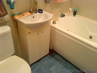 Продаю 2-к.кв.с автономным отоплением и евроремонтом в Макеевке - <ro>Изображение</ro><ru>Изображение</ru> #9, <ru>Объявление</ru> #144228