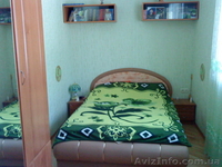 Продаю 2-к.кв.с автономным отоплением и евроремонтом в Макеевке - <ro>Изображение</ro><ru>Изображение</ru> #7, <ru>Объявление</ru> #144228