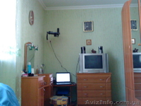 Продаю 2-к.кв.с автономным отоплением и евроремонтом в Макеевке - <ro>Изображение</ro><ru>Изображение</ru> #8, <ru>Объявление</ru> #144228