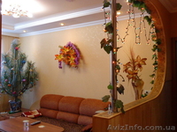 Продаю 2-к.кв.с автономным отоплением и евроремонтом в Макеевке - <ro>Изображение</ro><ru>Изображение</ru> #2, <ru>Объявление</ru> #144228