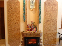 Продаю 2-к.кв.с автономным отоплением и евроремонтом в Макеевке - <ro>Изображение</ro><ru>Изображение</ru> #3, <ru>Объявление</ru> #144228