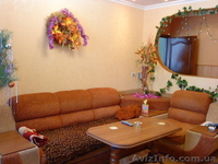 Продаю 2-к.кв.с автономным отоплением и евроремонтом в Макеевке - <ro>Изображение</ro><ru>Изображение</ru> #4, <ru>Объявление</ru> #144228