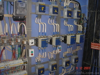 электрики.Донецк.срочный вызов.муж на час. вызвать электрика Донецк по - <ro>Изображение</ro><ru>Изображение</ru> #6, <ru>Объявление</ru> #143421