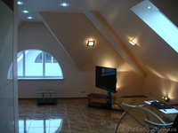 3-х  уровневый коттедж в Конча-Заспе - <ro>Изображение</ro><ru>Изображение</ru> #2, <ru>Объявление</ru> #137237