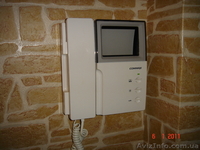 электрики.Донецк.срочный вызов.муж на час. вызвать электрика Донецк по - <ro>Изображение</ro><ru>Изображение</ru> #5, <ru>Объявление</ru> #143421