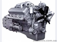  Запчасти к тракторам: МТЗ (МТЗ 80, МТЗ 82), ЮМЗ, ДТ-75, Т-4А, Т-16, Т-25, Т-40, - <ro>Изображение</ro><ru>Изображение</ru> #6, <ru>Объявление</ru> #150246