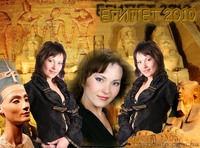 Ваше фото в портрет на холсте - <ro>Изображение</ro><ru>Изображение</ru> #1, <ru>Объявление</ru> #145028