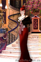 Ваше фото в портрет на холсте - <ro>Изображение</ro><ru>Изображение</ru> #7, <ru>Объявление</ru> #145028