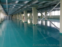 Устройствопромышленных полов - <ro>Изображение</ro><ru>Изображение</ru> #2, <ru>Объявление</ru> #136369