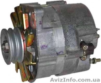  Запчасти к тракторам: МТЗ (МТЗ 80, МТЗ 82), ЮМЗ, ДТ-75, Т-4А, Т-16, Т-25, Т-40, - <ro>Изображение</ro><ru>Изображение</ru> #4, <ru>Объявление</ru> #150246