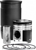  Запчасти к тракторам: МТЗ (МТЗ 80, МТЗ 82), ЮМЗ, ДТ-75, Т-4А, Т-16, Т-25, Т-40, - <ro>Изображение</ro><ru>Изображение</ru> #5, <ru>Объявление</ru> #150246