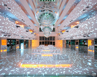 Устройствопромышленных полов - <ro>Изображение</ro><ru>Изображение</ru> #1, <ru>Объявление</ru> #136369