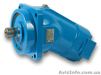  Запчасти к тракторам: МТЗ (МТЗ 80, МТЗ 82), ЮМЗ, ДТ-75, Т-4А, Т-16, Т-25, Т-40, - <ro>Изображение</ro><ru>Изображение</ru> #1, <ru>Объявление</ru> #150246