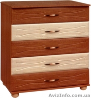 продам новую мебель - <ro>Изображение</ro><ru>Изображение</ru> #7, <ru>Объявление</ru> #152088