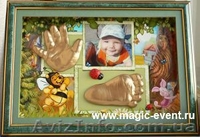 ВОЛШЕБНЫЕ КАРТИНОЧКИ - <ro>Изображение</ro><ru>Изображение</ru> #4, <ru>Объявление</ru> #147450