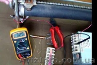 услуги опытного  электрика вызов.муж на час.донецк - <ro>Изображение</ro><ru>Изображение</ru> #3, <ru>Объявление</ru> #136068