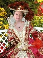 Ваше фото в портрет на холсте - <ro>Изображение</ro><ru>Изображение</ru> #3, <ru>Объявление</ru> #145028