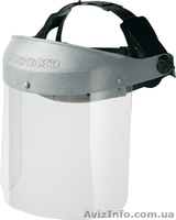 Средства индивидуальной защиты - <ro>Изображение</ro><ru>Изображение</ru> #2, <ru>Объявление</ru> #150386