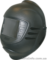 Средства индивидуальной защиты - <ro>Изображение</ro><ru>Изображение</ru> #3, <ru>Объявление</ru> #150386