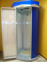 СРОЧНО ПРОДАМ ТУРБОСОЛЯРИЙ RA 380V - <ro>Изображение</ro><ru>Изображение</ru> #3, <ru>Объявление</ru> #155242