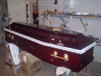 СПД Наконечный С Н - <ro>Изображение</ro><ru>Изображение</ru> #3, <ru>Объявление</ru> #155857