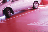 Устройствопромышленных полов - <ro>Изображение</ro><ru>Изображение</ru> #6, <ru>Объявление</ru> #136369