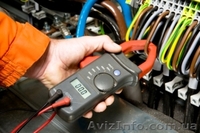 электрики.Донецк.срочный вызов.муж на час. вызвать электрика Донецк по - <ro>Изображение</ro><ru>Изображение</ru> #7, <ru>Объявление</ru> #143421