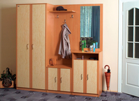 предлагаю новую мебель - <ro>Изображение</ro><ru>Изображение</ru> #3, <ru>Объявление</ru> #152101