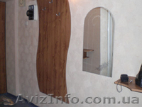 Сдам посуточно свою 2-к. квартиру в центре Донецка - <ro>Изображение</ro><ru>Изображение</ru> #3, <ru>Объявление</ru> #138656