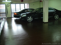 Устройствопромышленных полов - <ro>Изображение</ro><ru>Изображение</ru> #7, <ru>Объявление</ru> #136369