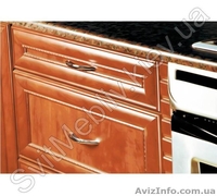 Срочно продам кухню! - <ro>Изображение</ro><ru>Изображение</ru> #1, <ru>Объявление</ru> #147789