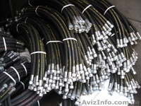  Запчасти к тракторам: МТЗ (МТЗ 80, МТЗ 82), ЮМЗ, ДТ-75, Т-4А, Т-16, Т-25, Т-40, - <ro>Изображение</ro><ru>Изображение</ru> #10, <ru>Объявление</ru> #150246