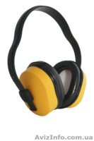 Средства индивидуальной защиты - <ro>Изображение</ro><ru>Изображение</ru> #7, <ru>Объявление</ru> #150386