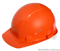 Средства индивидуальной защиты - <ro>Изображение</ro><ru>Изображение</ru> #8, <ru>Объявление</ru> #150386