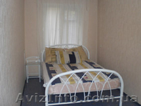 Сдам посуточно свою 2-к. квартиру в центре Донецка - <ro>Изображение</ro><ru>Изображение</ru> #1, <ru>Объявление</ru> #138656