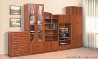продам новую мебель - <ro>Изображение</ro><ru>Изображение</ru> #9, <ru>Объявление</ru> #152088