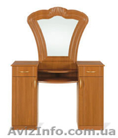 предлагаю новую мебель - <ro>Изображение</ro><ru>Изображение</ru> #2, <ru>Объявление</ru> #152101