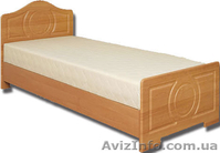 продам новую мебель - <ro>Изображение</ro><ru>Изображение</ru> #10, <ru>Объявление</ru> #152088